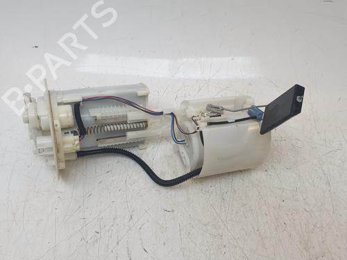 Used Fuel pump TOYOTA AURIS (_E18_) 1.8 Hybrid (ZWE186_, ZWE186R) (136 hp) 27833981