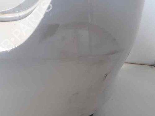 Rear bumper SKODA RAPID (NH3, NK3, NK6) 1.6 TDI | BP1746757C8 