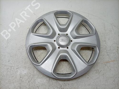 Hjulkapsel Hjulkapsel 38235826 38235826