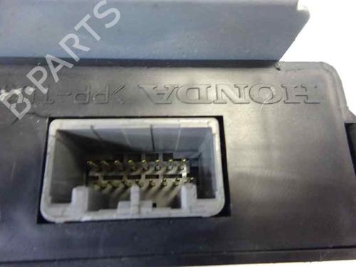 Electronic module HONDA CIVIC VIII Hatchback (FN, FK) 2.2 CTDi (FK3) | BP14205045M83 