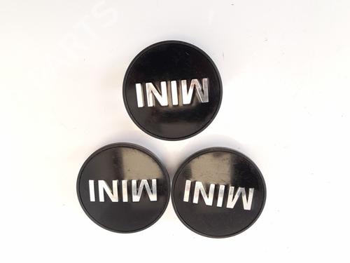 Used Hub cap MINI MINI (R50, R53) One (90 hp) 25805352