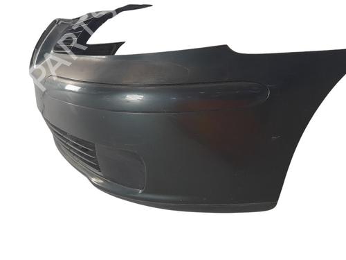 Front bumper SEAT CORDOBA (6L2) 1.9 SDI | BP24916731C7 