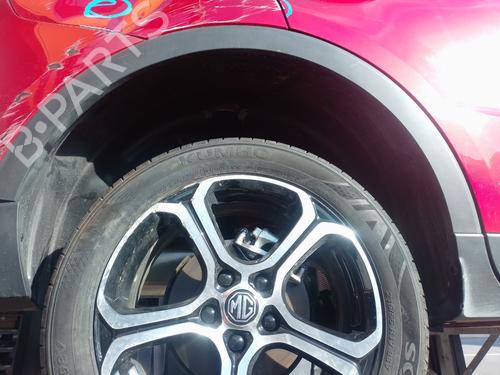 Used Wheel arch Wheel arch MG MG ZS SUV (AZS1) 1.5 VTi (106 hp) 40459207 40459207