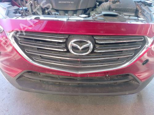 Used AC radiator AC radiator 39428475 39428475