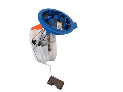 Used Fuel pump AUDI A3 (8V1, 8VK) 1.5 TFSI (150 hp) 8660872