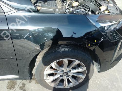 BP30933758C42 main image