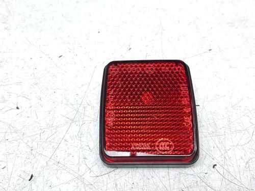Højre baglygte kofanger CITROËN JUMPER II Van 2.2 BlueHDi 120 (120 hp) 22557893