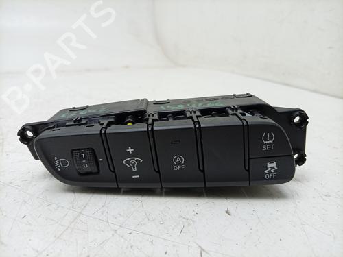 Used Switch Switch 39435938 39435938