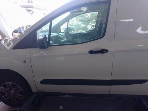 Used Left front door Left front door 37435427 37435427