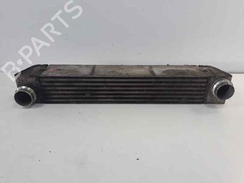 Intercooler BMW 5 (E60) 530 d (218 hp) 3117866
