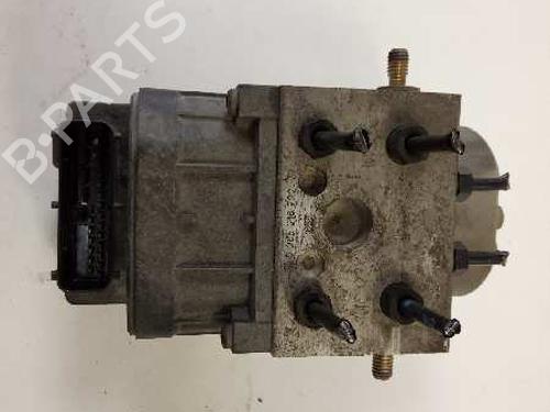 Used ABS pump CITROËN XSARA (N1) [1997-2005]  2779613
