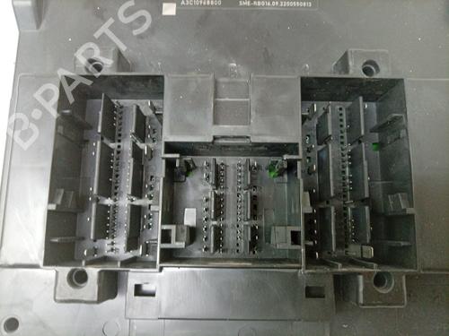 Electronic module SEAT ATECA (KH7, KHP) 1.0 TSI | BP40496444M83 - Image 3