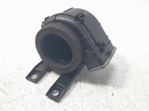 Used Heater blower motor TOYOTA C-HR (_X1_) [2016-2025]  21768573