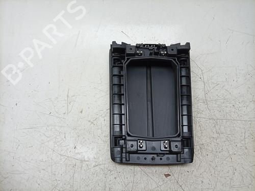 Armlæn RENAULT RAFALE Coupe (DGM_) | BP30773153I20 - Image 3