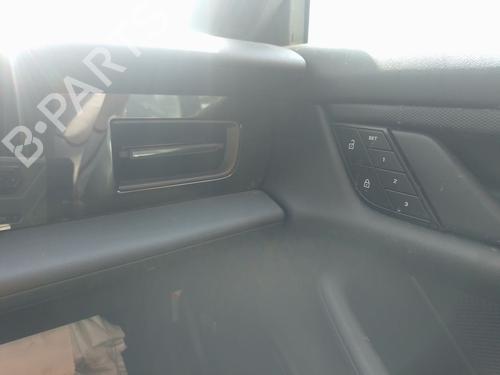 Used Air vent Air vent 37992159 37992159