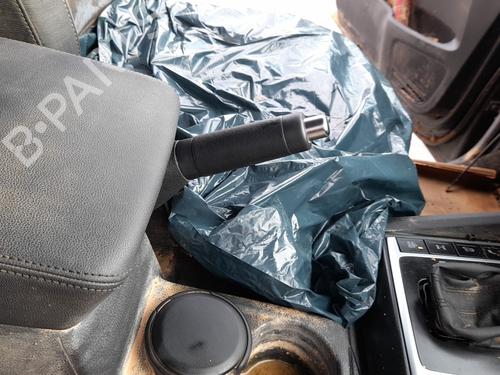 Used Hand brake VW AMAROK (2HA, 2HB, S1B, S6B, S7A, S7B) [2010-2025]  24806745