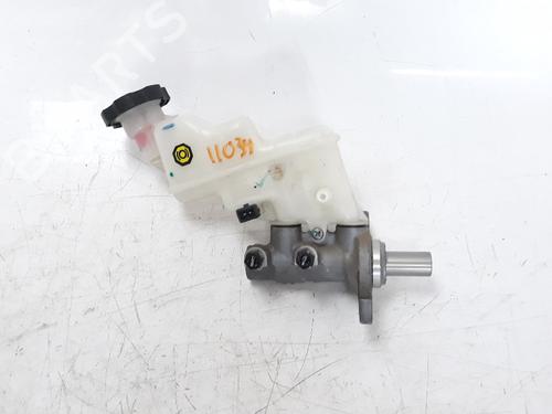 Used Brake master cylinder HYUNDAI i20 II (GB, IB) [2014-2021]  10657897
