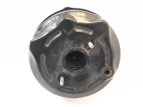 servo-brake-bmw-3-f30-f80-320-d-204794808-2011-2012-2013-2014-2015-2016-2017-2018-8666967 main image