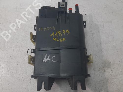 Other FORD KUGA III (DFK) | BP31886248O1 - Image 2