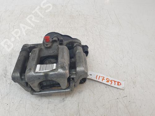 Used Right rear brake caliper OPEL GRANDLAND / GRANDLAND X (A18, P1UO) [2017-2025]  19309645