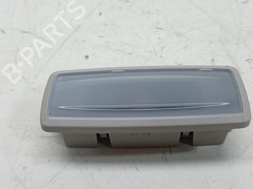 Used Interior roof light Interior roof light 38201060 38201060