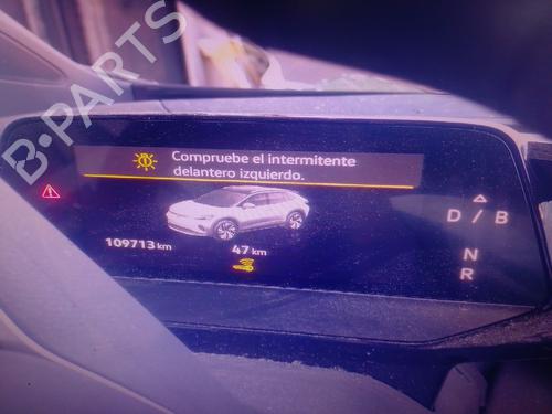 Innerbelysning VW ID.4 (E21) GTX | BP33795409I8  - Image 6