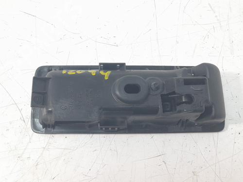Rear right interior door handle SEAT LEON ST (5F8) 1.5 TGi | BP30158564I16 