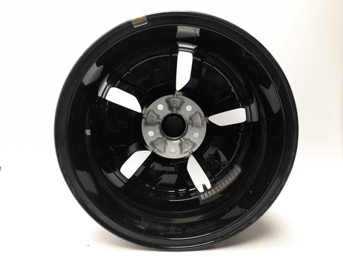 Rim KIA CEED (CD)  | BP36018060C45  - Image 5