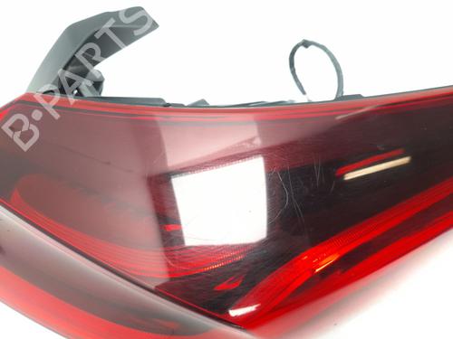 Right taillight KIA XCEED (CD) 1.6 GDI Hybrid | BP36092149C35 - Image 10