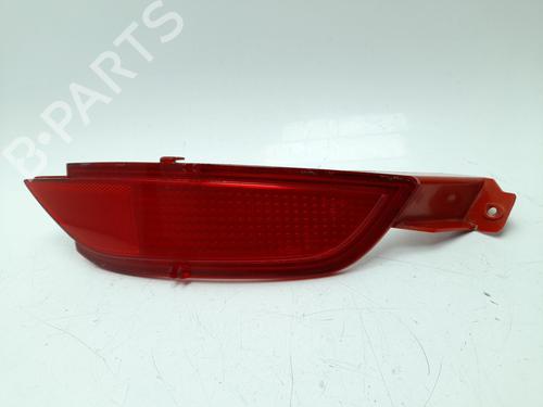 rear-fog-light-ford-c-max-ii-dxacb7-dxaceu-2010-2011-2012-2013-2014-2015-2016-2017-2018-2019-24806792 main image