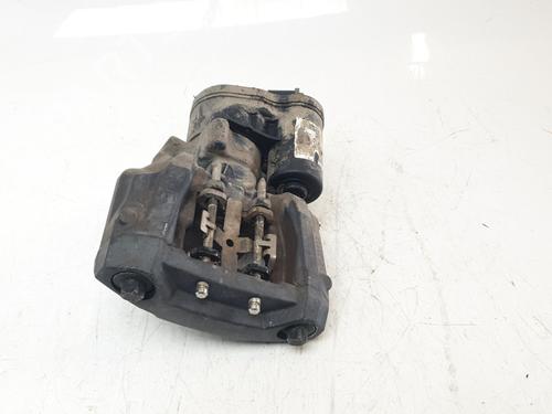 Used Right rear brake caliper MASERATI GHIBLI III (M157) 3.0 (350 hp) 27363925