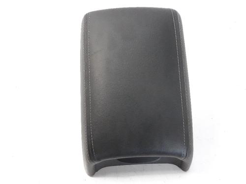 Used Armrest / Center console CHEVROLET MALIBU (V300) 2.0 D (160 hp) 7580641