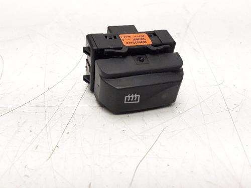 Used Switch Switch DACIA LOGAN MCV II 1.5 dCi (90 hp) 11168348 11168348