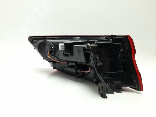 Right taillight AUDI A4 B9 (8W2, 8WC) 40 TFSI Mild Hybrid | BP33802360C35 - Image 4