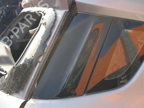 Other FORD ECOSPORT 1.5 TDCi | BP14201078O1 