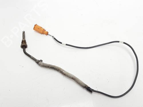 BP9689360M84 | Electronic sensor SEAT IBIZA IV SC (6J1, 6P5) 1.9 TDI BP9689360M84