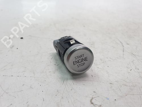 Used Switch VW TAIGO (CS1) [2021-2025]  29743424