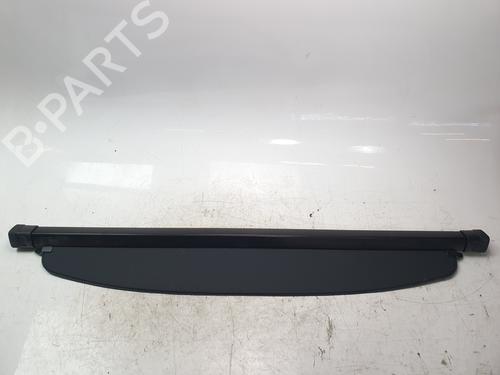 Used Rear parcel shelf TOYOTA RAV 4 V (_A5_, _H5_) 2.5 Hybrid AWD (AXAH54) (178 hp) 29474014