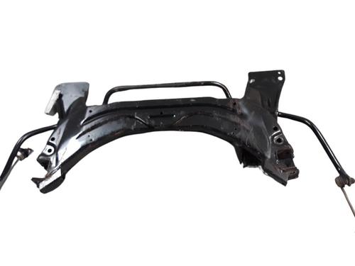 Subframe LAND ROVER FREELANDER I (L314)  | BP15290247M9 