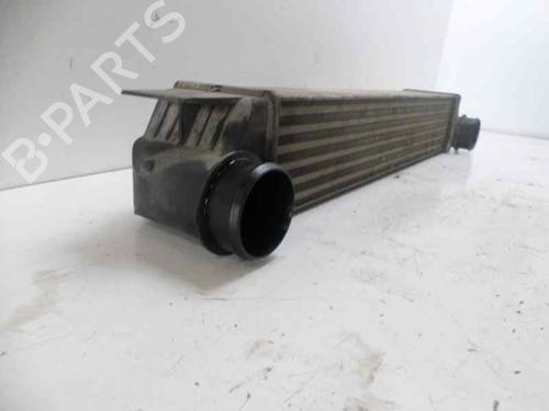 BP346571M30 | Intercooler BMW 5 (E39) 520 d BP346571M30