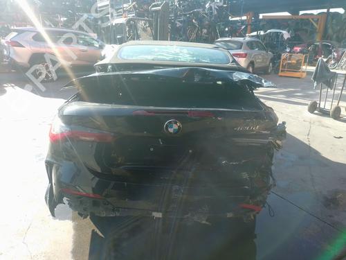 Left front window switch BMW 4 Convertible (G23, G83) 420 d Mild-Hybrid | BP39262453I27 - Image 5