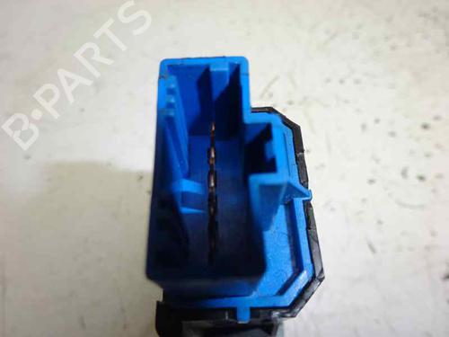 Switch OPEL FRONTERA B (U99) 2.2 DTI (6B_ZC, 6B_VF, 6B_66, 6B_76) | BP1606674I30 