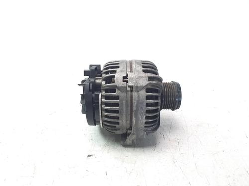 Generator VOLVO S60 I (384) D5 (163 hp) 29566625