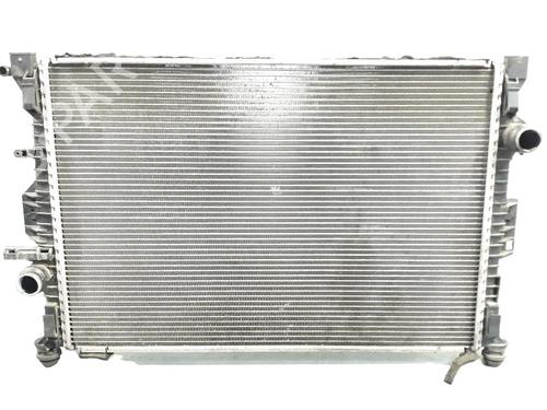 Køler FORD MONDEO IV Saloon (BA7) 2.0 (145 hp) 9047090