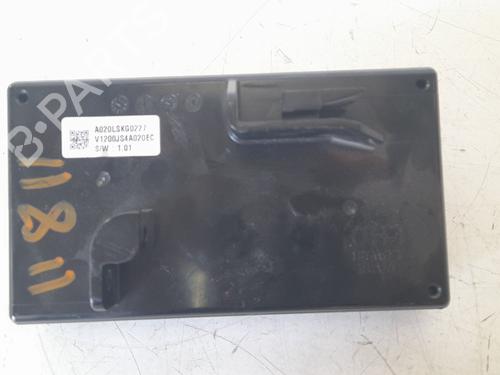 Elektronische module KIA NIRO II (SG2)  | BP28420980M83 