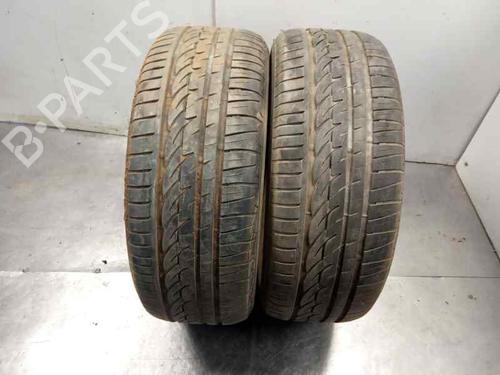 Jack Kit LAND ROVER DISCOVERY IV (L319) | BP24313428C119