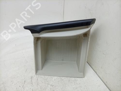 Glove box RENAULT CAPTUR I (J5_, H5_) 0.9 TCe 90 | BP37661994C95 - Image 3