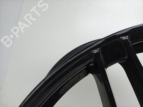 Fælk PORSCHE MACAN (XAB) 4 Electric 4 (XABBB1, XABFD1) | BP36995132C45 - Image 5