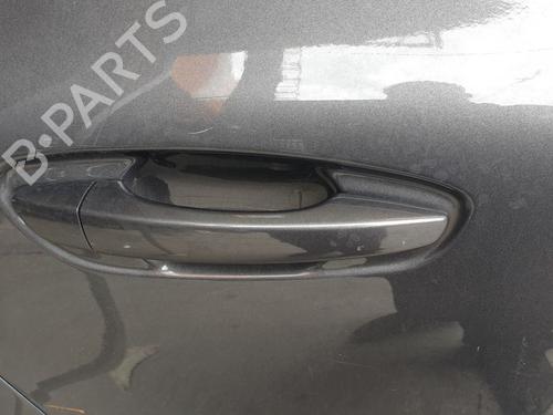 rear-right-exterior-door-handle-citroen-c4-picasso-ii-98029782xt-2013-19139229 main image