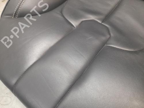 Seats set LAND ROVER RANGE ROVER EVOQUE (L538) 2.0 4x4 | BP30408349C78